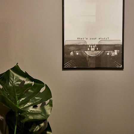 “Forte 99” In Venice Mestre Luaran gambar